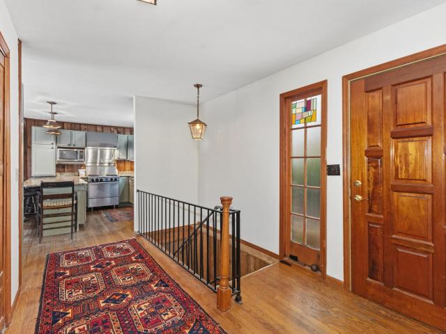 290 Deer Run Road