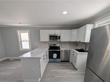 290 Diatreta Ln, Corning, NY 14830 | MLS #R1662