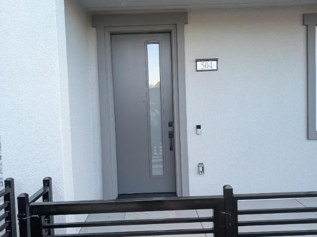 290 Dreamland Way 060 061 Plan 6