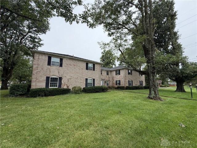 290 E Alex Bell Road Unit# 2, Centerville, US, OH