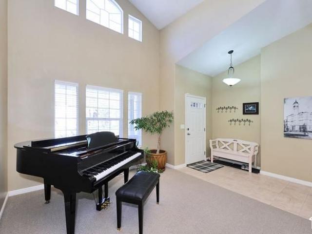 290 e regent park ct s, midvale, us, ut