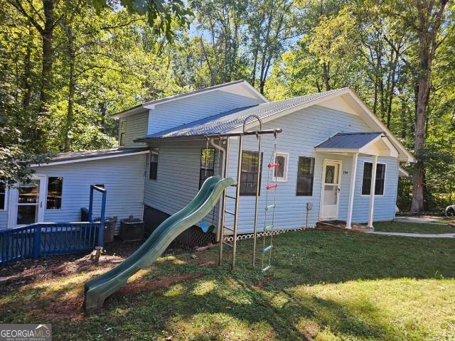 290 Emerald Drive