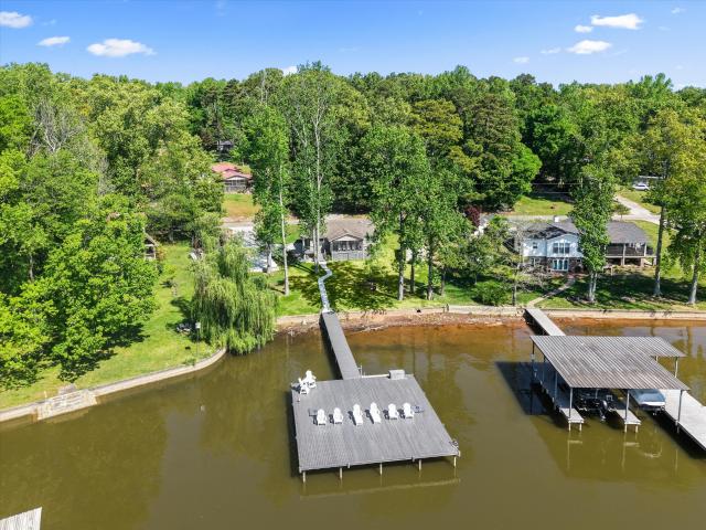 290 Elk River Shores Dr