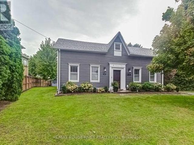 290 Four Mile Creek Road, Niagara On The Lake, ON, L0S 1P0 house for sale | Listing ID X13770 | Royal LePage
