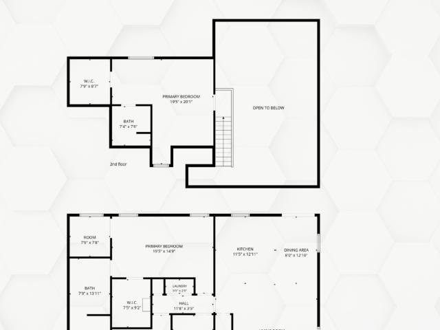 290 Foothills Rd