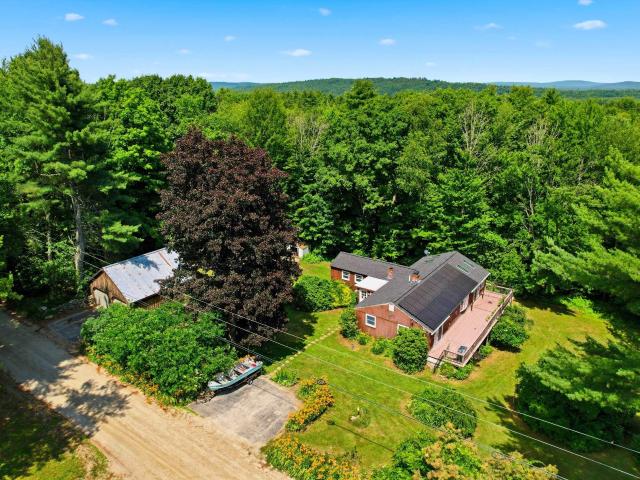 290 French Road