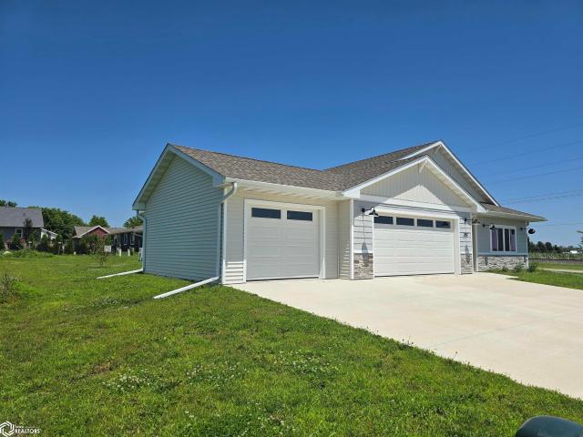 290 Fuller Drive
