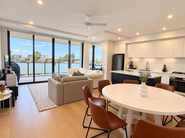 290 Keira Street, Wollongong | Cooper & Cooper Property Management