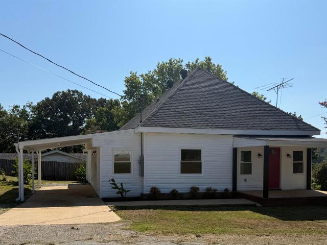 290 keller st