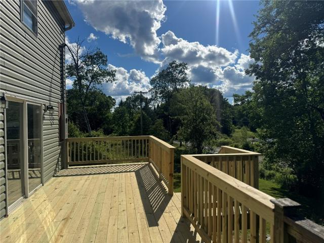 290 Hohreiter Road