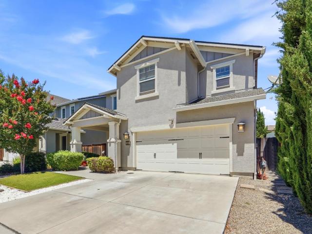 290 Heartland Drive