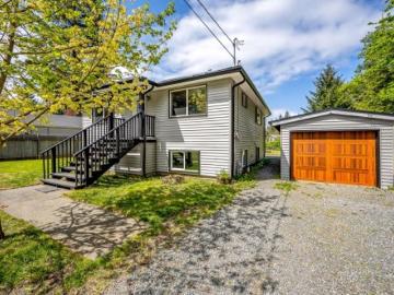 290 Herondale Rd, Royston, BC, V9N 9R8 house for sale | Listing ID 1033 | Royal LePage