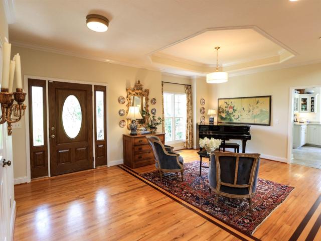 290 Hidden Lakes Lane