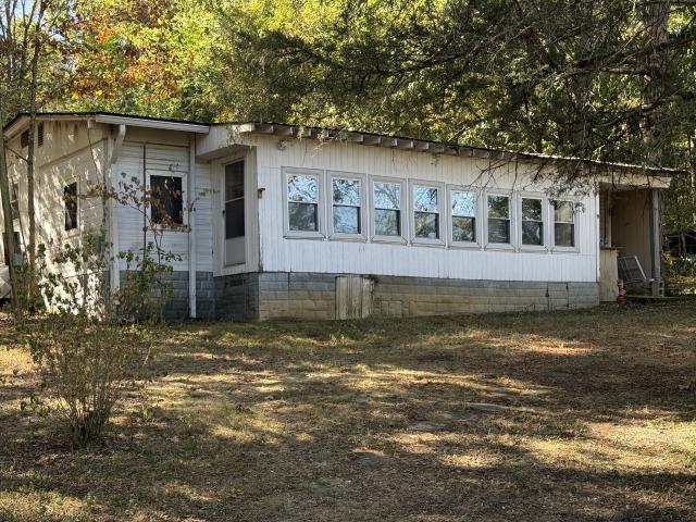 290 Hudson Rd