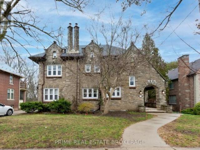290 Huron Street, London East B, ON, N6A 2J9 house for sale | Listing ID X13761 | Royal LePage