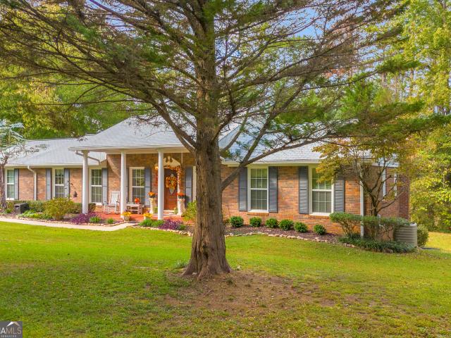 290 Indian Drive