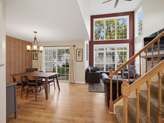 290 Oak Bluff Court