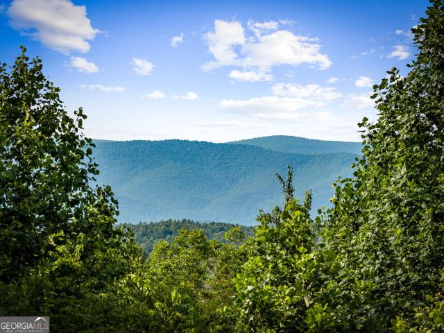 290 Old Anderson Creek Road