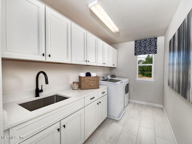 290 Old Frst Rd, St. Augustine, FL 32092 | MLS #2129