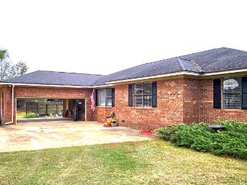 290 Long Road