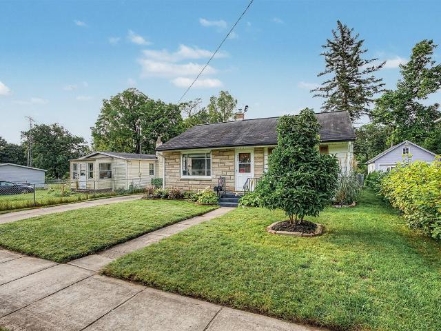 290 Laurel Drive
