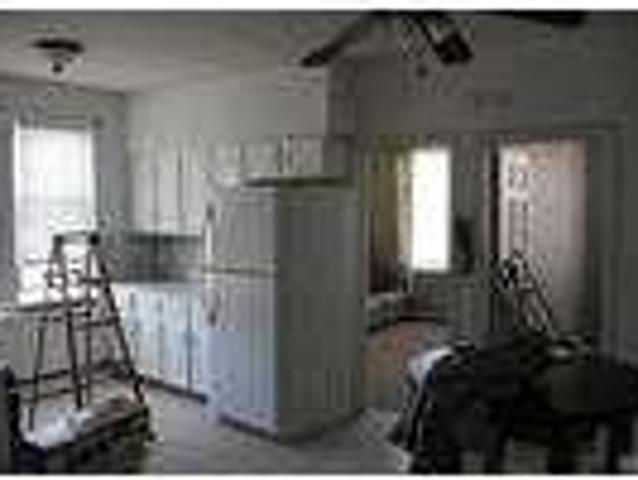 290 Lakeview Ave #3, Clifton, NJ 07011