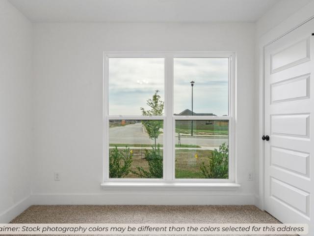 290 Legacy Lane