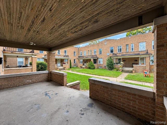290 Liberty St. Unit 5