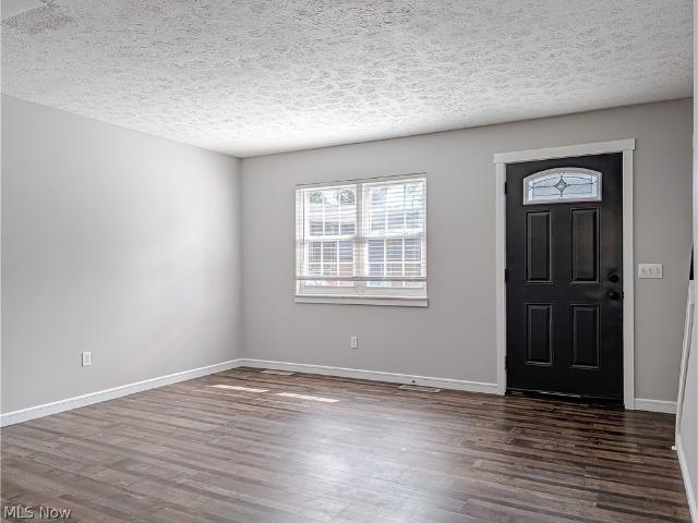 290 Lincoln Street SW
