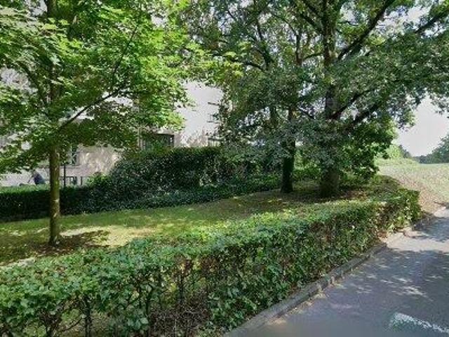 290 m2 apartment for rent in Brasschaat