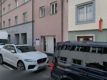 Apartment for rent in 6800