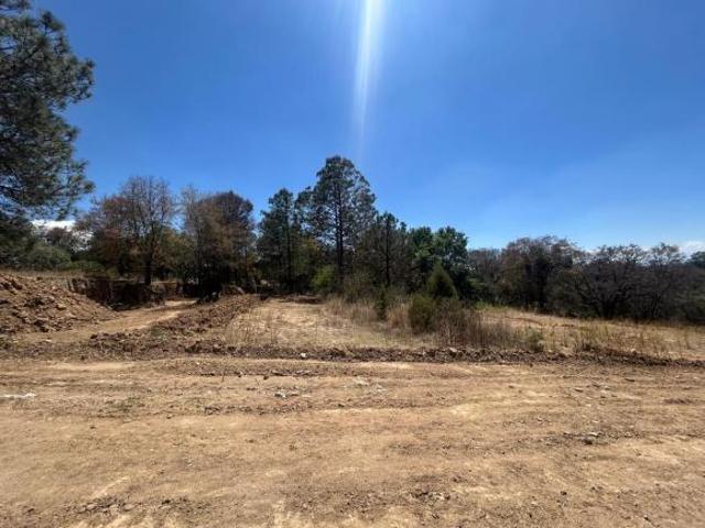 290 m2 de terreno en Santa Anita Huiloac