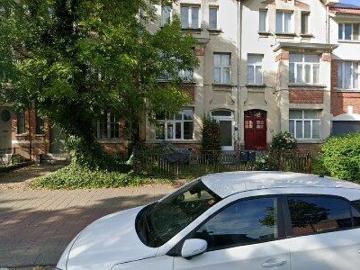 2640, Arrondissement de Anvers, Province de Anvers, Flandre
