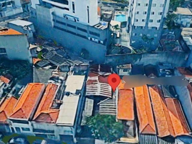 290 m² PRÓXIMO AO CERET + FUTURO METRÔ ANÁLIA FRANCO | OPORTUNIDADE PARA INVESTIDORES