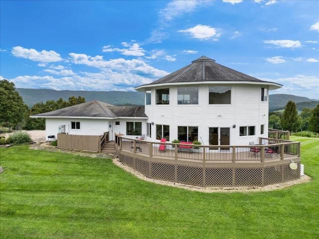 290 Moye Rd, Staffordsville, VA