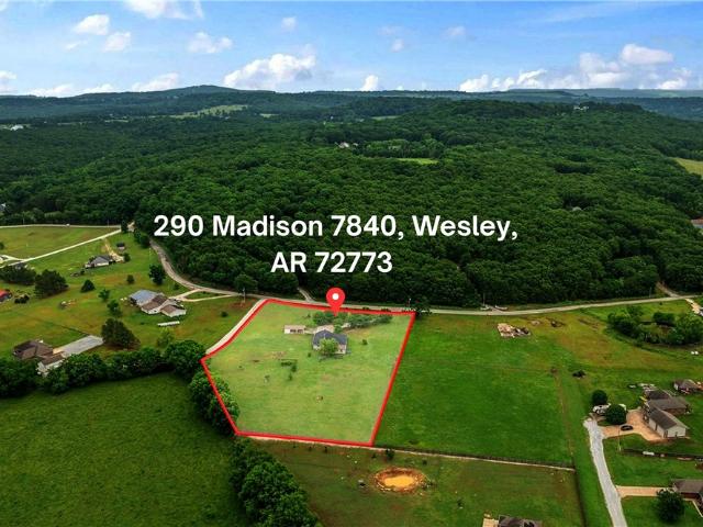 290 Madison 7840