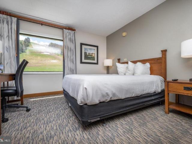 290 Marsh Hill Road # 768F