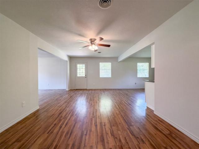 290 Marston Road