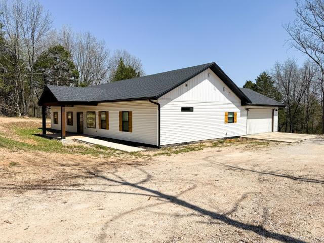 290 Mccord Bend Road