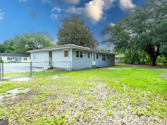 290 McRee Drive