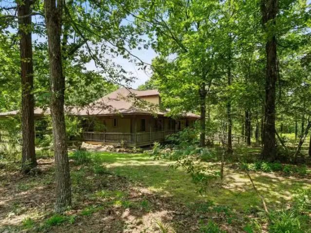 290 MILL POND RD, CONWAY, AR 72034