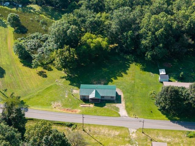 290 Mulga Road