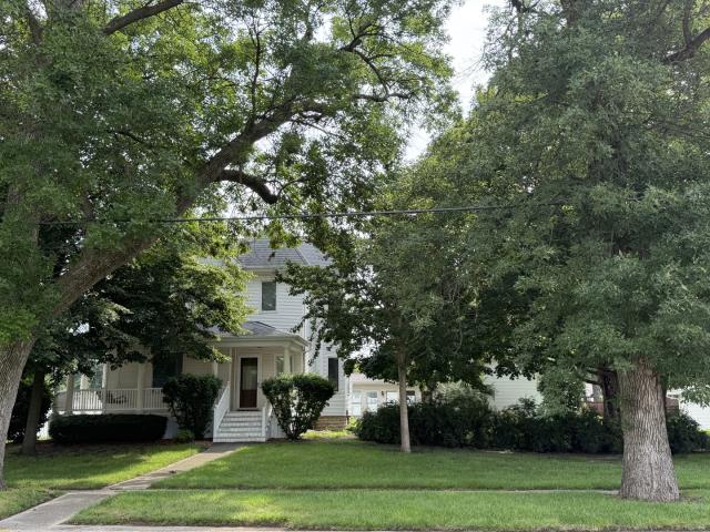 290 N Main Street