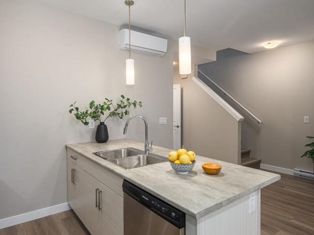 290 Normandeau Avenue 1 Bedroom Home for Rent at 290 Normandeau Ave, Ste Anne, MB R5H 0C9
