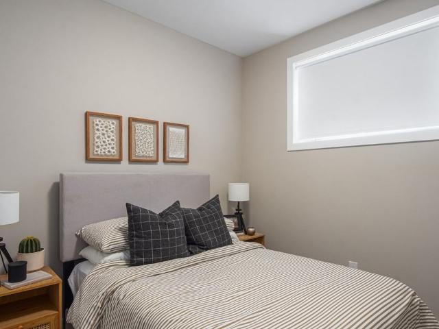 290 Normandeau Avenue 2 Bedroom Home for Rent at 290 Normandeau Ave, Ste Anne, MB R5H 0C9