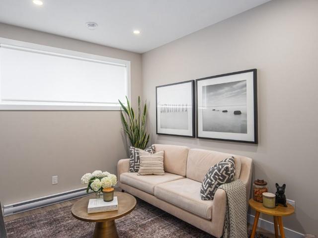 290 Normandeau Avenue 2 Bedroom Home for Rent at 290 Normandeau Ave, Ste Anne, MB R5H 0C9