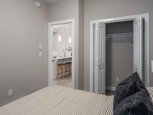 290 Normandeau 2 Bedroom Home for Rent at 290 Normandeau Ave, Ste Anne, MB R5H 0C9