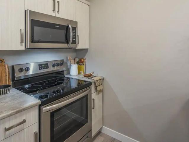 290 Normandeau Avenue — Chief