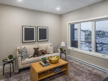 290 Normandeau Harley [object Promise] for Rent