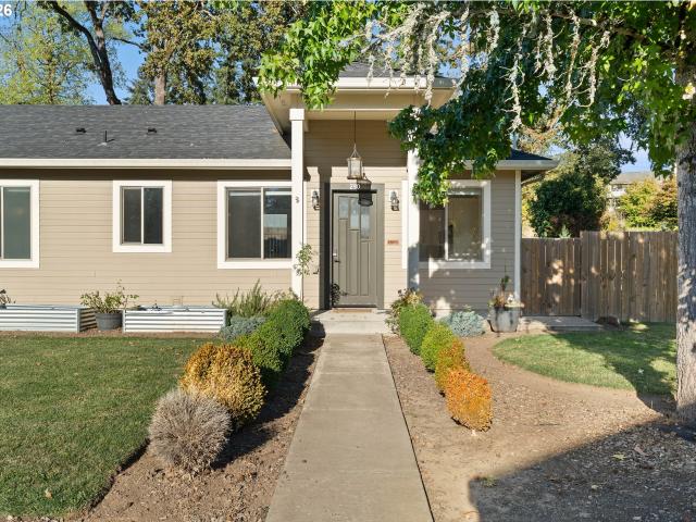290 nelson ln